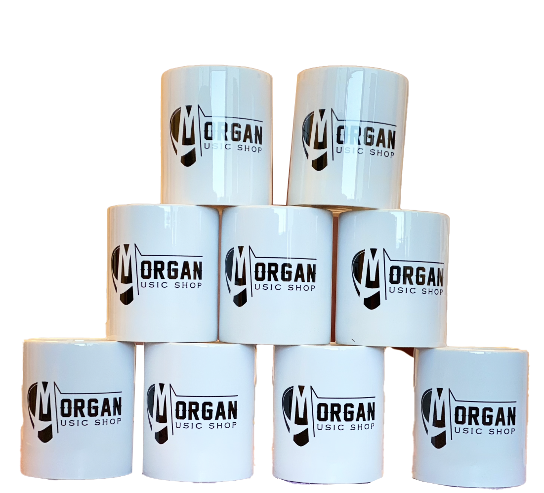 Mugs personnalisés