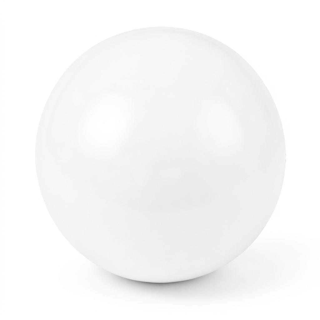 Anti stress personnalisable