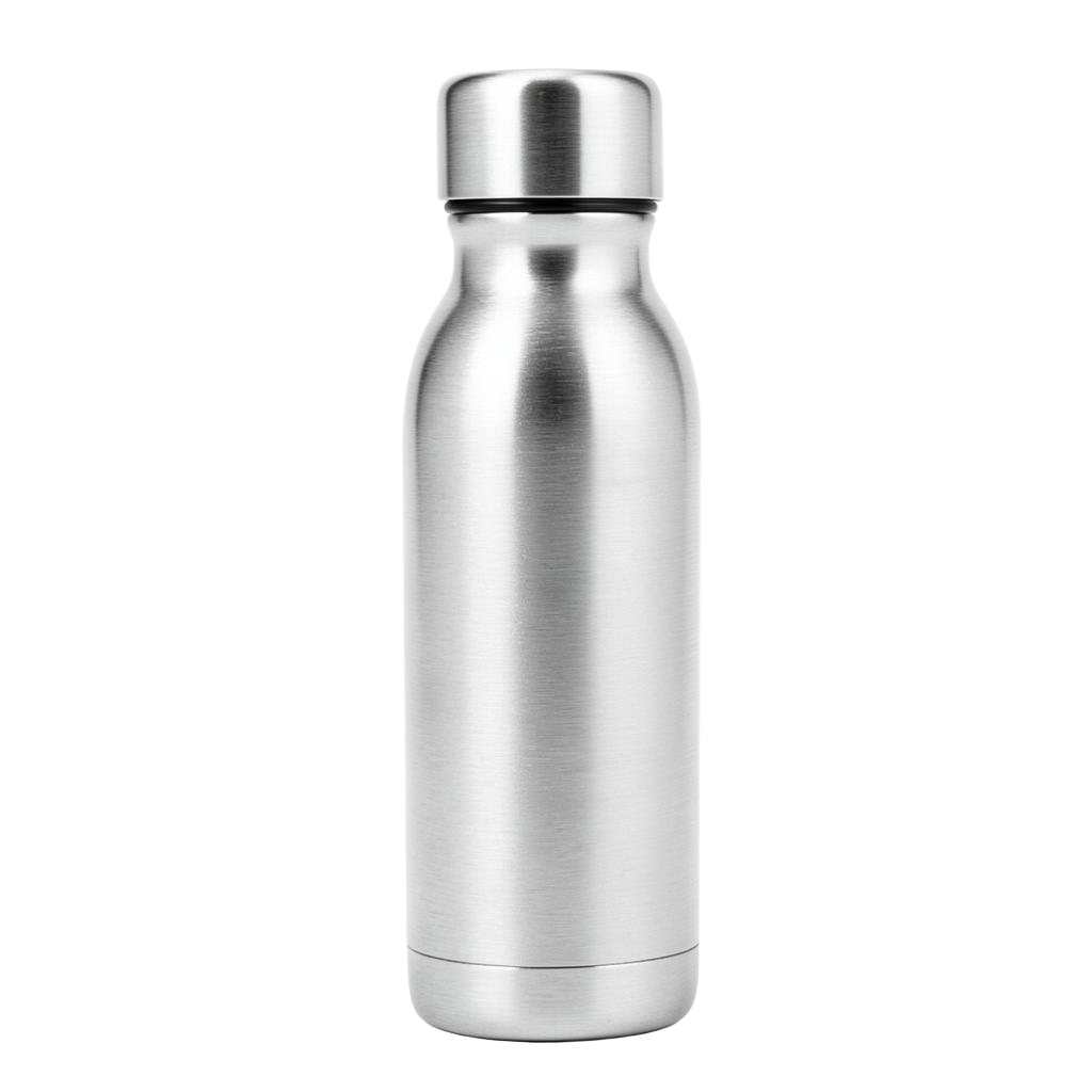Gourde personnalisable