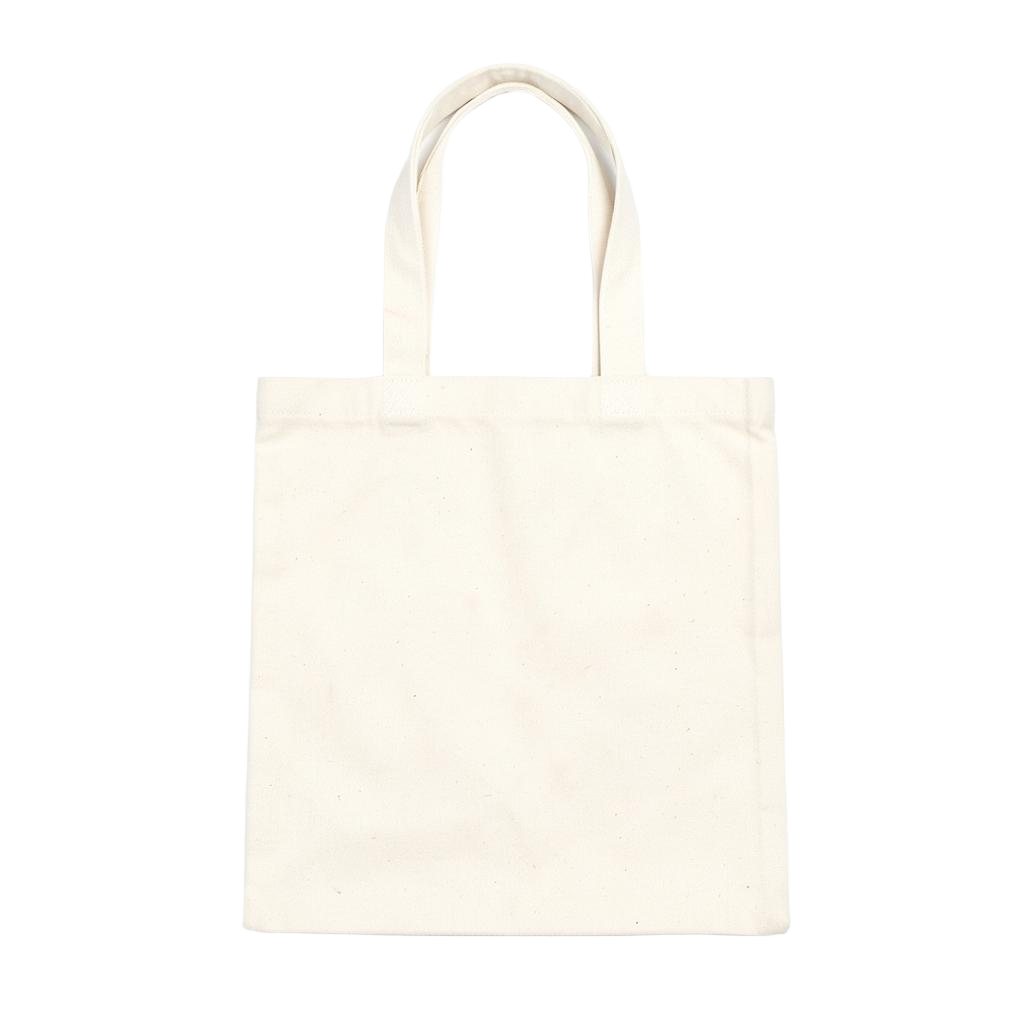 Tote bag personnalisable