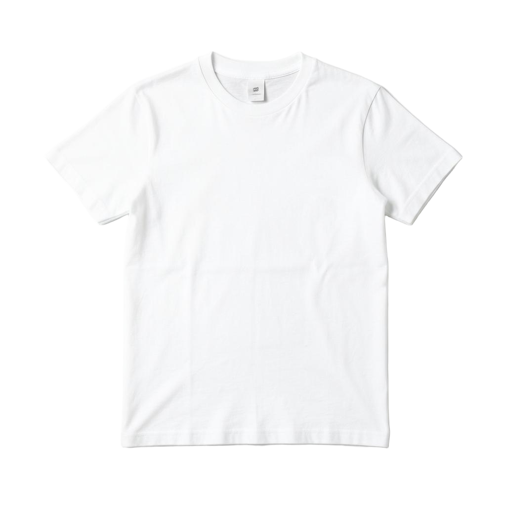 T-shirt personnalisable personnalisable
